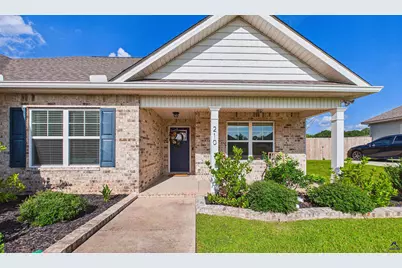 210 Georgian Walk, Warner Robins, GA 31008 - Photo 7