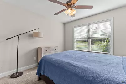 210 Georgian Walk, Warner Robins, GA 31008 - Photo 37