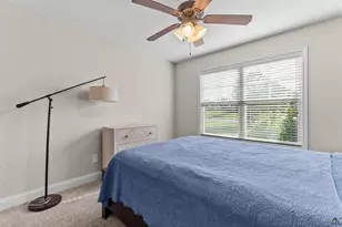 210 Georgian Walk, Byron, GA 31008 - Photo 37