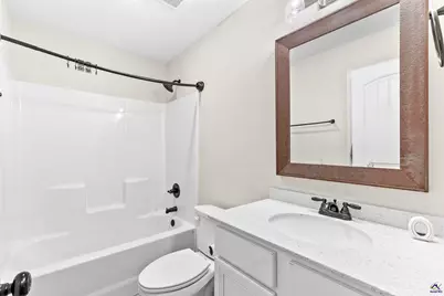 210 Georgian Walk, Warner Robins, GA 31008 - Photo 39