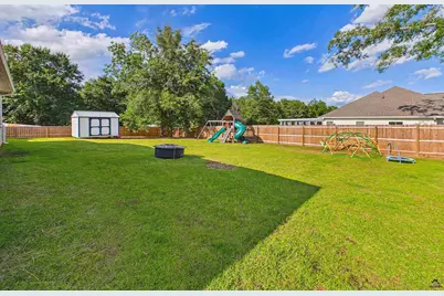 210 Georgian Walk, Warner Robins, GA 31008 - Photo 55