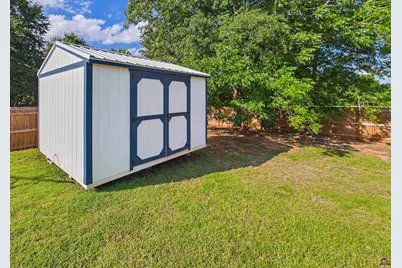 210 Georgian Walk, Warner Robins, GA 31008 - Photo 57