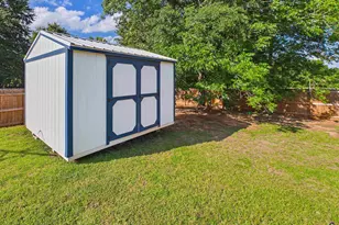 210 Georgian Walk, Byron, GA 31008 - Photo 57