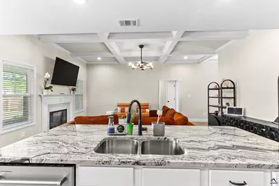 210 Georgian Walk, Warner Robins, GA 31008 - Photo 25