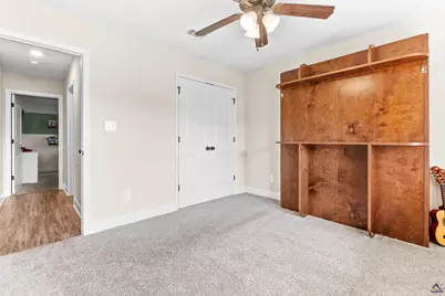 210 Georgian Walk, Warner Robins, GA 31008 - Photo 43