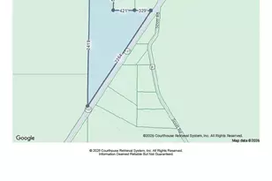 912 Buena Vista Hwy, Mauk, GA 31058 - Photo 1