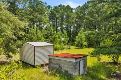 912 Buena Vista Highway, Mauk, GA 31058 - Photo 23