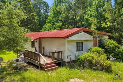 912 Buena Vista Highway, Mauk, GA 31058 - Photo 21