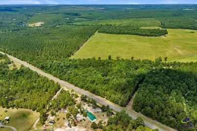912 Buena Vista Highway, Mauk, GA 31058 - Photo 15