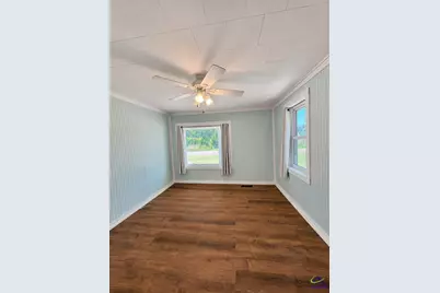 205 Smith Sapp, Cochran, GA 31014 - Photo 25