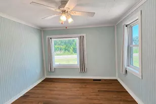 205 Smith Sapp, Cochran, GA 31014 - Photo 25