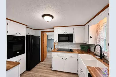 205 Smith Sapp, Cochran, GA 31014 - Photo 7