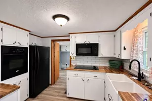 205 Smith Sapp, Cochran, GA 31014 - Photo 7