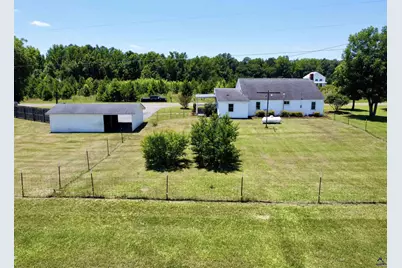 205 Smith Sapp, Cochran, GA 31014 - Photo 29