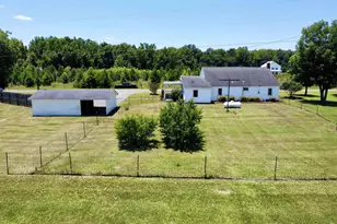 205 Smith Sapp, Cochran, GA 31014 - Photo 29