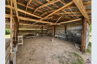 205 Smith Sapp, Cochran, GA 31014 - Photo 39