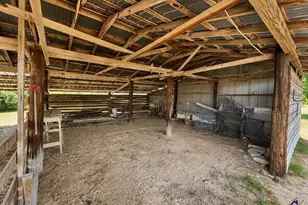 205 Smith Sapp, Cochran, GA 31014 - Photo 39
