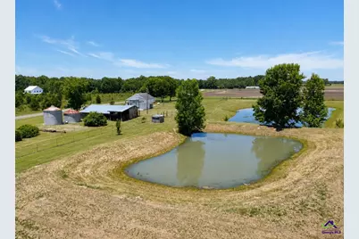 205 Smith Sapp, Cochran, GA 31014 - Photo 49