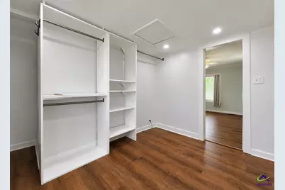 205 Smith Sapp, Cochran, GA 31014 - Photo 27