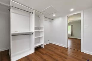 205 Smith Sapp, Cochran, GA 31014 - Photo 27