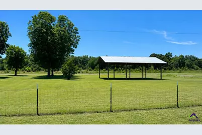 205 Smith Sapp, Cochran, GA 31014 - Photo 45