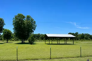 205 Smith Sapp, Cochran, GA 31014 - Photo 45