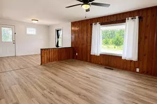 205 Smith Sapp, Cochran, GA 31014 - Photo 13