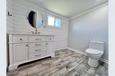 205 Smith Sapp, Cochran, GA 31014 - Photo 21