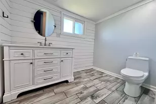 205 Smith Sapp, Cochran, GA 31014 - Photo 21