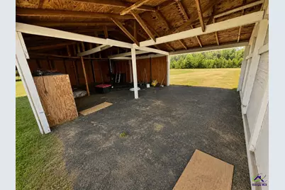 205 Smith Sapp, Cochran, GA 31014 - Photo 37