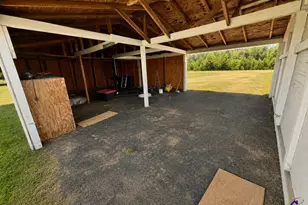 205 Smith Sapp, Cochran, GA 31014 - Photo 37