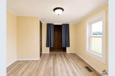 205 Smith Sapp, Cochran, GA 31014 - Photo 19