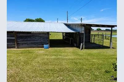 205 Smith Sapp, Cochran, GA 31014 - Photo 31