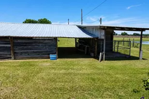 205 Smith Sapp, Cochran, GA 31014 - Photo 31