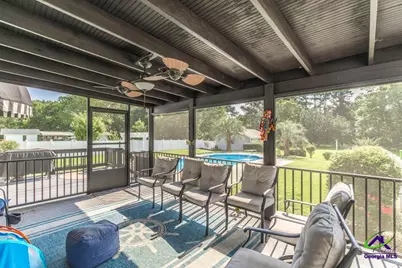 107 South Springs Dr, Bonaire, GA 31005 - Photo 23