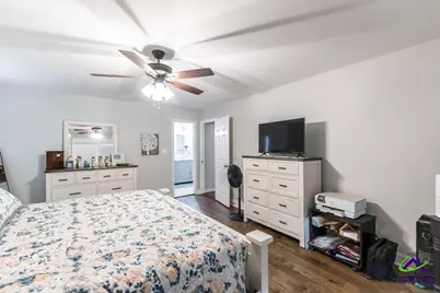 107 South Springs Dr, Bonaire, GA 31005 - Photo 15