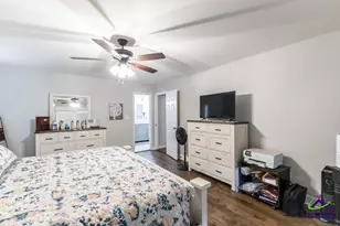 107 S Springs Dr, Bonaire, GA 31005 - Photo 15