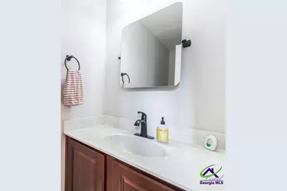 107 South Springs Dr, Bonaire, GA 31005 - Photo 13