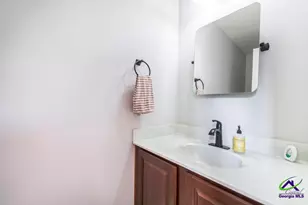 107 S Springs Dr, Bonaire, GA 31005 - Photo 13
