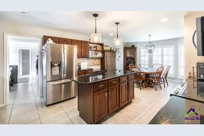 107 South Springs Dr, Bonaire, GA 31005 - Photo 7