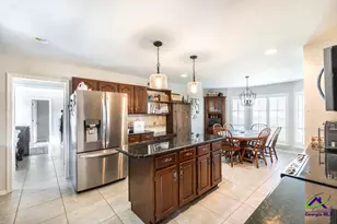107 S Springs Dr, Bonaire, GA 31005 - Photo 7
