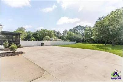 107 South Springs Dr, Bonaire, GA 31005 - Photo 31