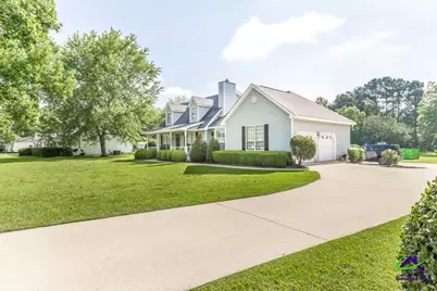 107 South Springs Dr, Bonaire, GA 31005 - Photo 33