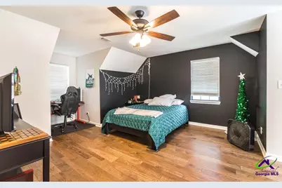 107 South Springs Dr, Bonaire, GA 31005 - Photo 21