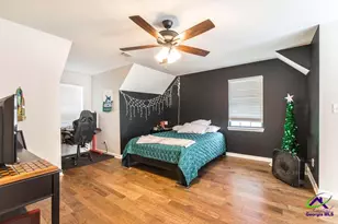 107 S Springs Dr, Bonaire, GA 31005 - Photo 21