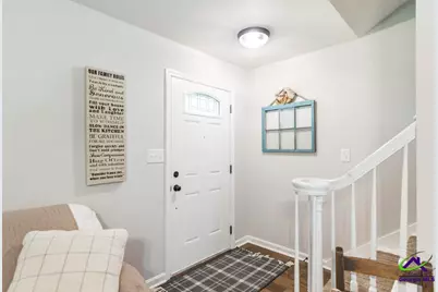 107 South Springs Dr, Bonaire, GA 31005 - Photo 3