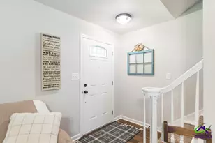 107 S Springs Dr, Bonaire, GA 31005 - Photo 3