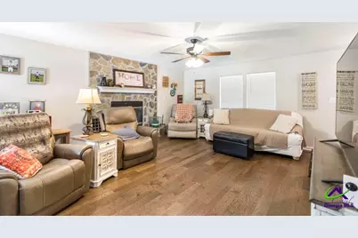 107 South Springs Dr, Bonaire, GA 31005 - Photo 5