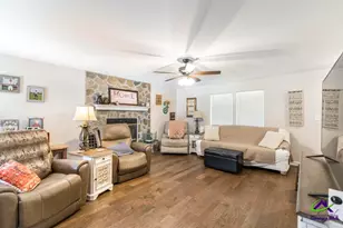 107 S Springs Dr, Bonaire, GA 31005 - Photo 5