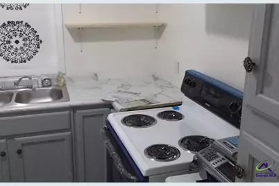 2824 Walmar Street, Macon, GA 31206 - Photo 3